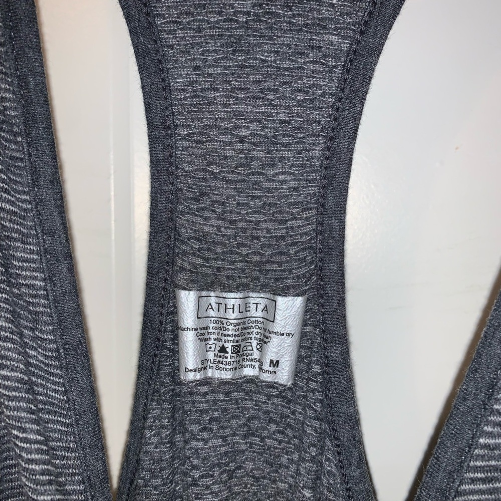 Women’s Athleta dress - Picture 2 of 3